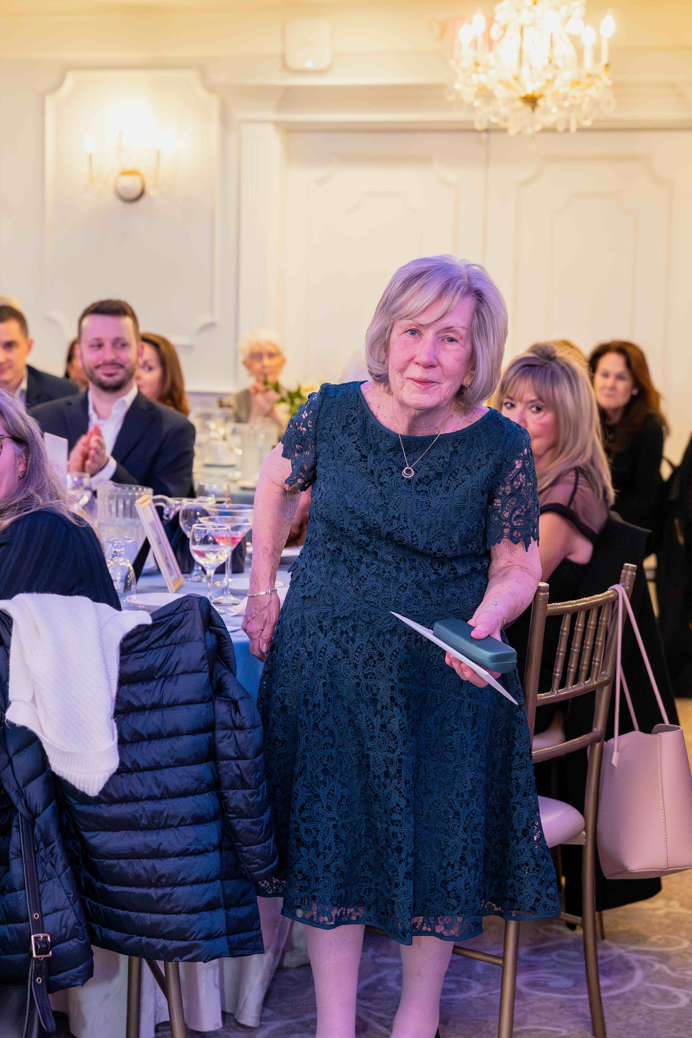 Annual Gala